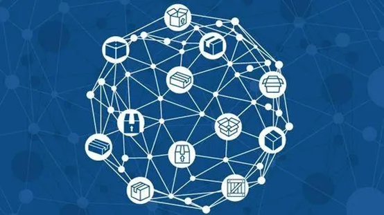 折桂蟾宮，位列“安”班 | 棱鏡七彩成功入圍軟件供應(yīng)鏈安全實驗室3S-Lab